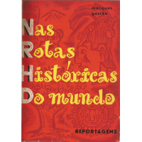 Livros/Acervo/M/MARQ GAST NAS